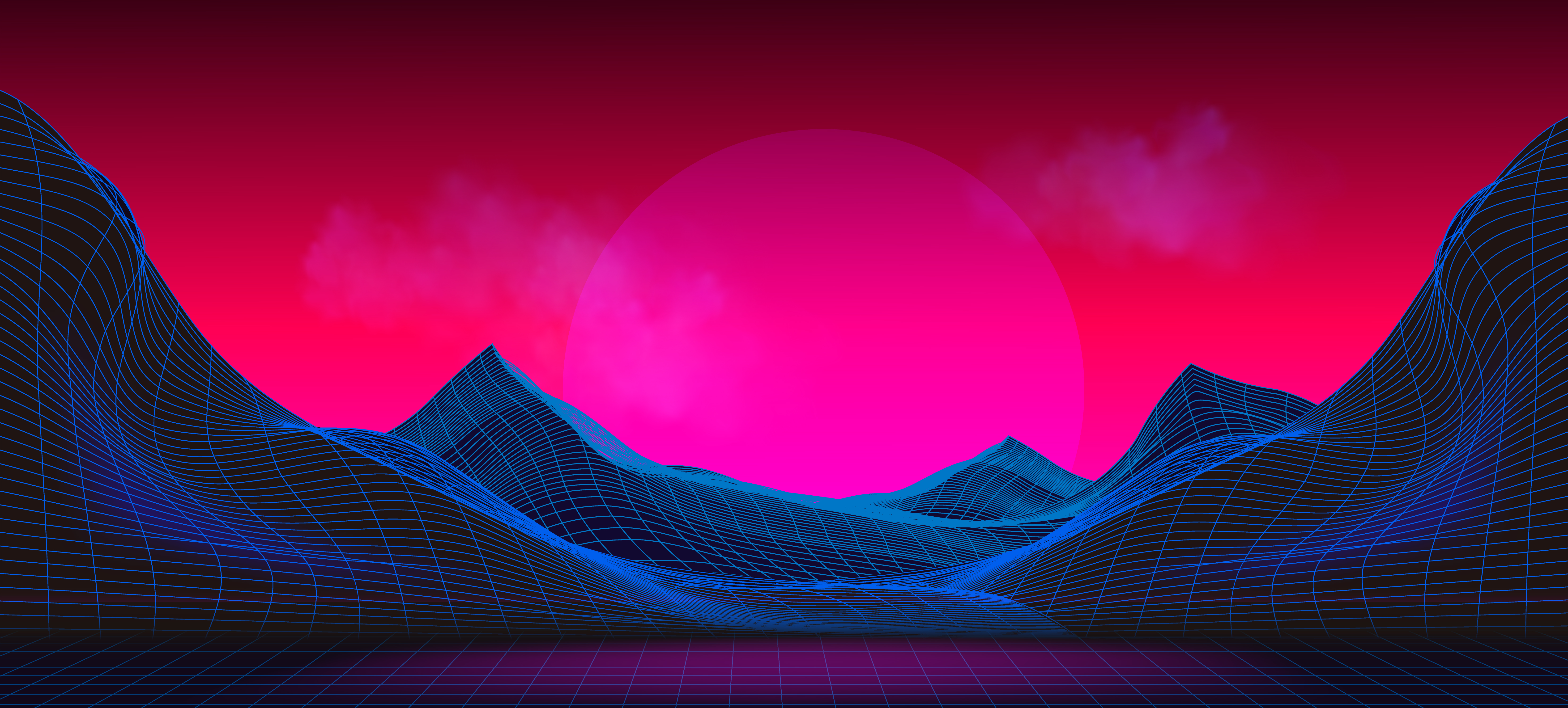 A New Beginning: What you can expect to find on The Rubber Match