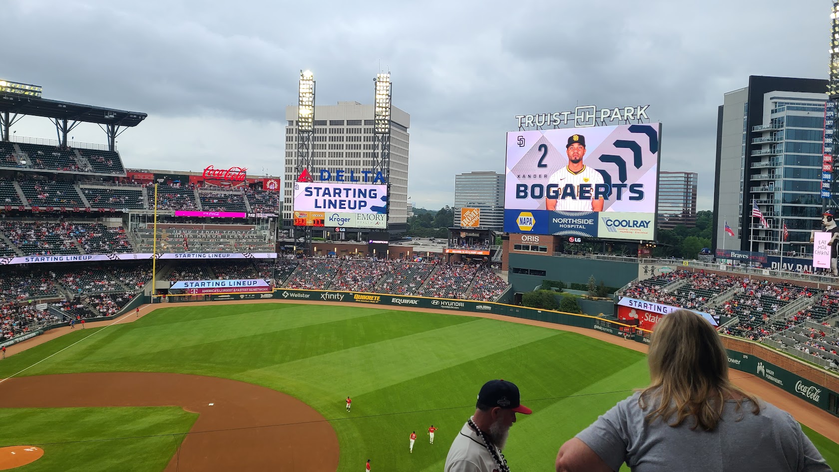 MLB’s 5 most disappointing teams in 2025 as playoffs near