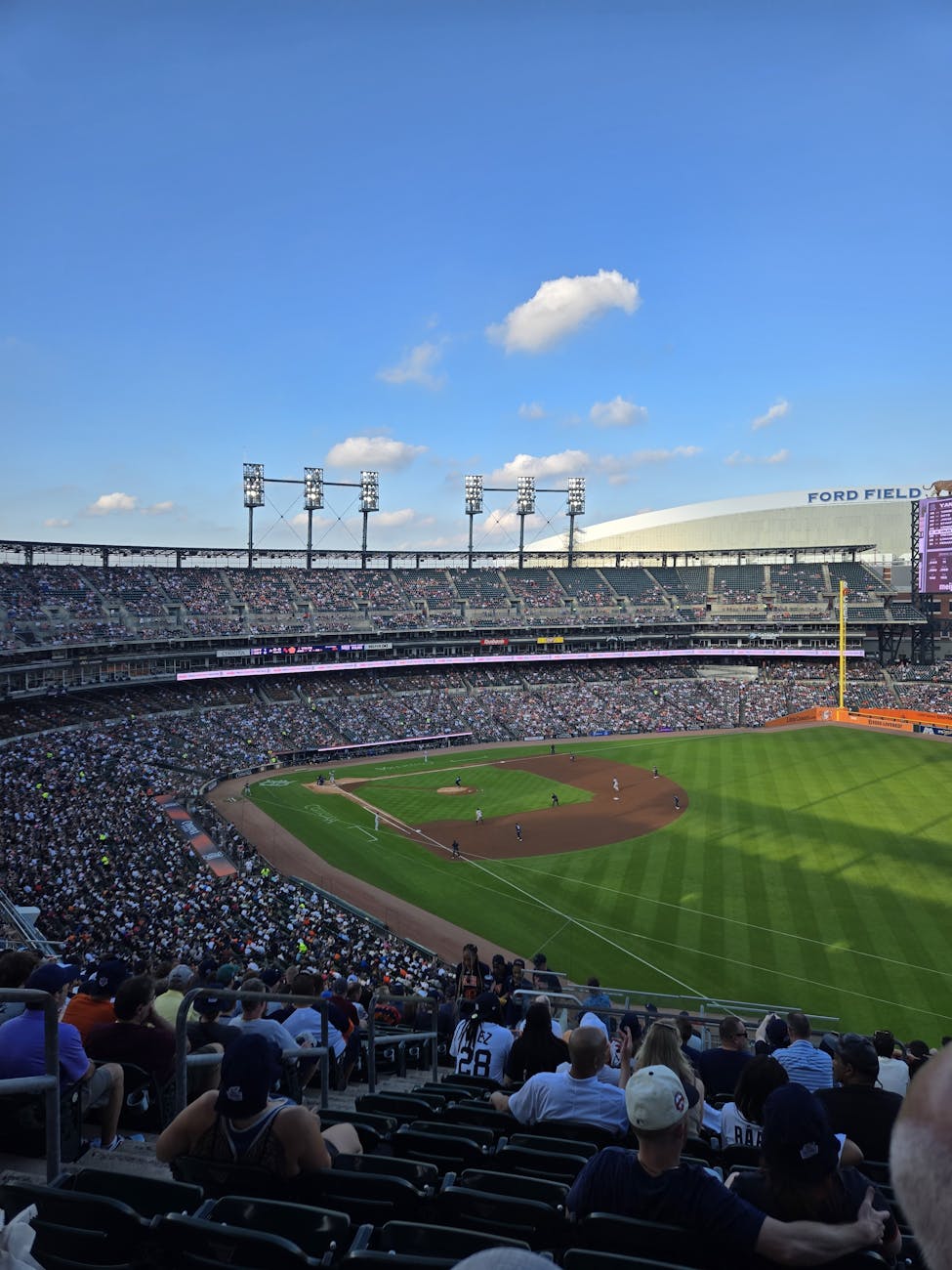 A look back at 4 forgotten MLB Rookies of the Year of the 21st century