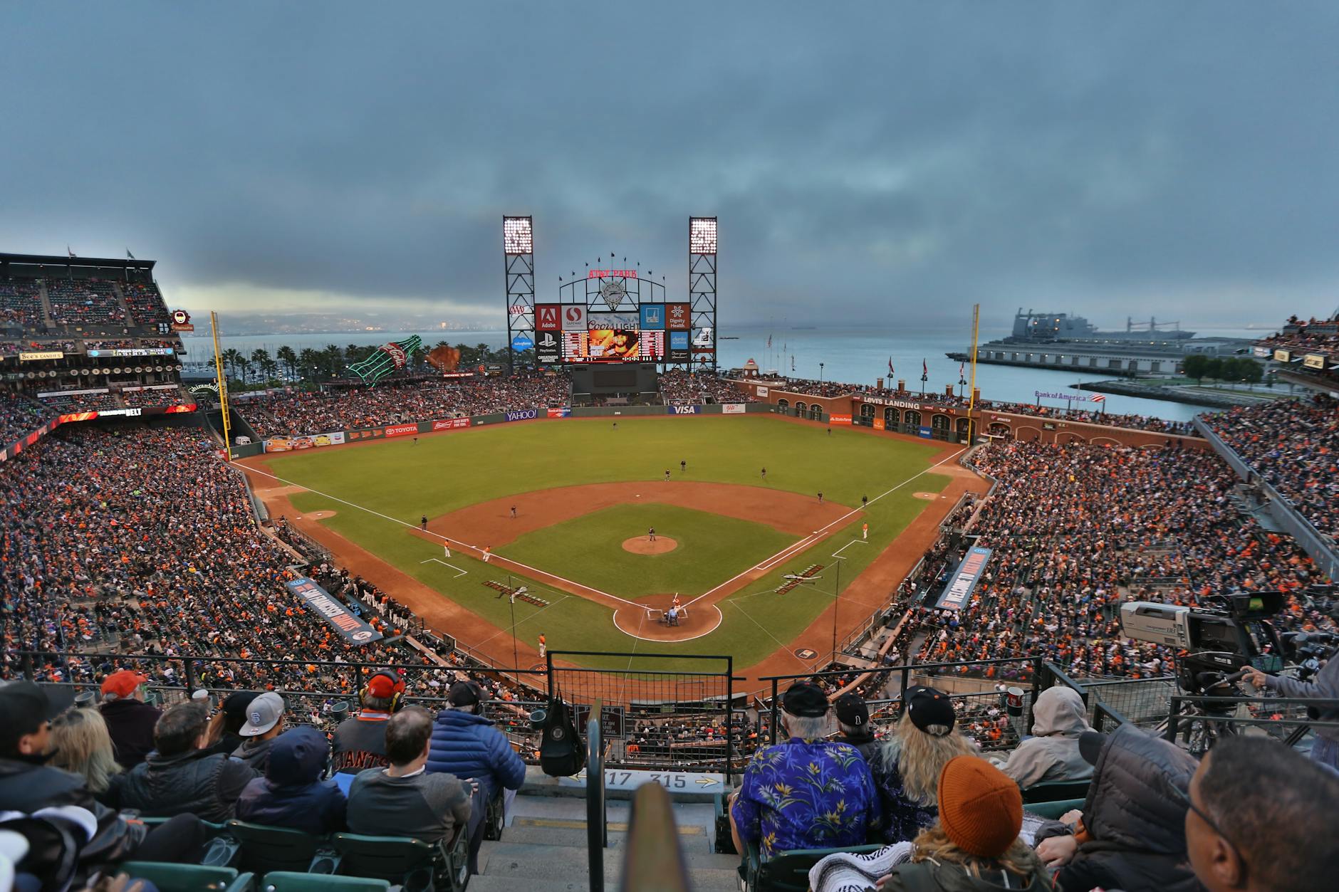 Mock 2026 Contemporary Era Hall of Fame ballot, Part 1