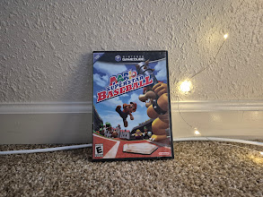 Retro rewind: How Mario Superstar Baseball brought sports fans the best of both worlds